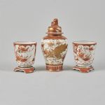 1489 5321 VASES